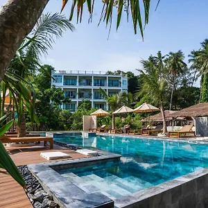 In Touch Ko Tao